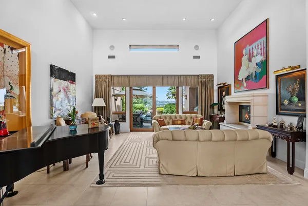$5,900,000 | 11 San Rafael Place, Laguna Niguel, CA 92677