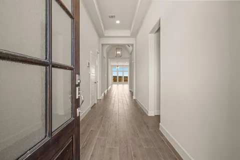 $535,000 | 5716 Turner May Drive, Fort Worth, TX 76126