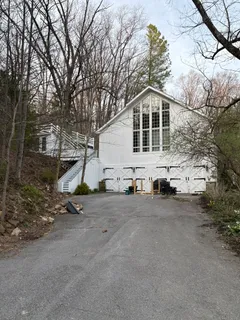 $3,450,000 | 434 Conestoga Road, Malvern, PA 19355