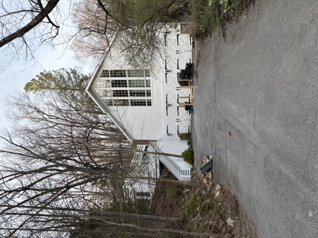 434 Conestoga Road Malvern, PA 19355 - Photo 14 of 21