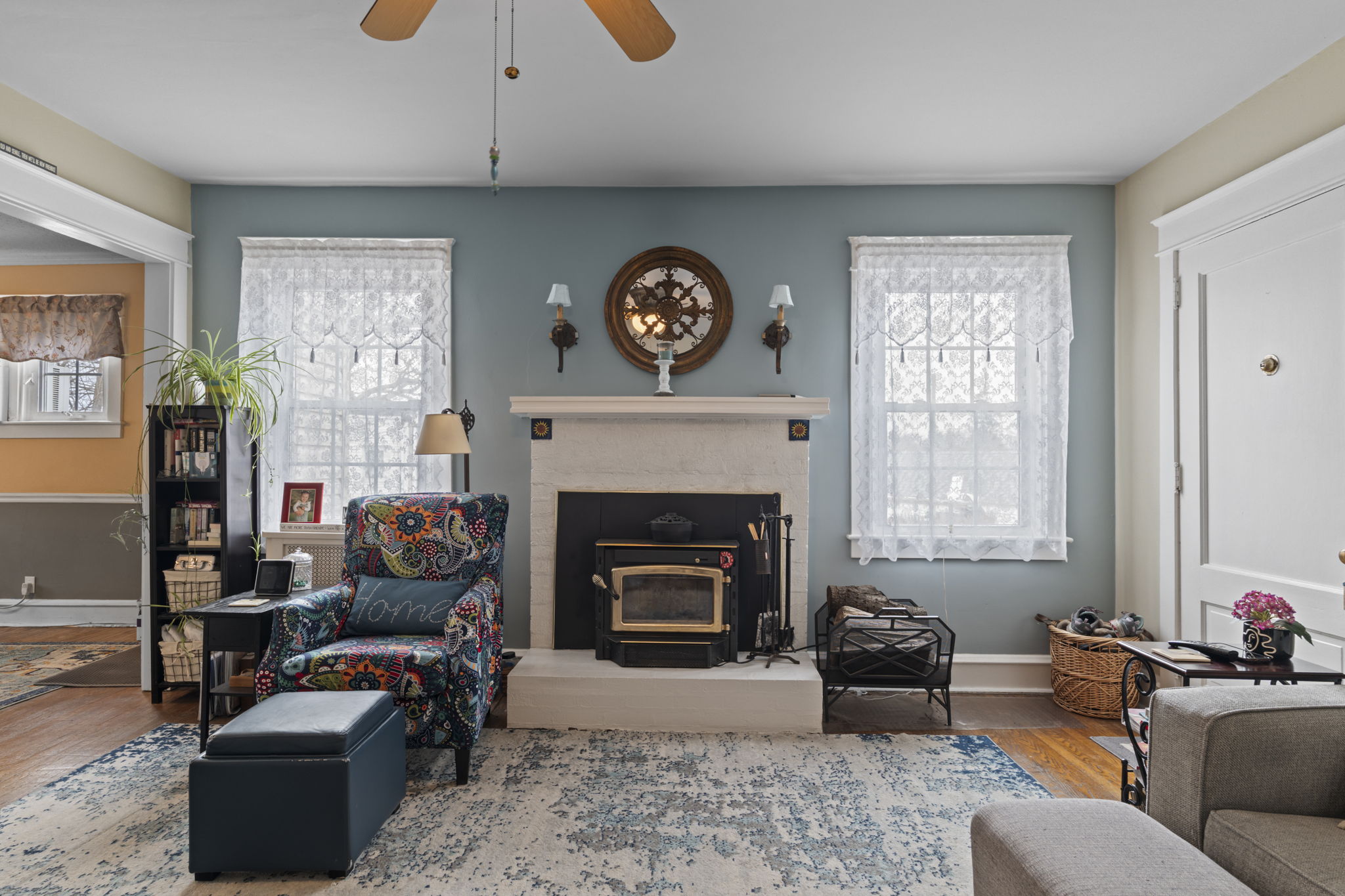 330 Burmont Road Drexel Hill, PA 19026 - Photo 6 of 29