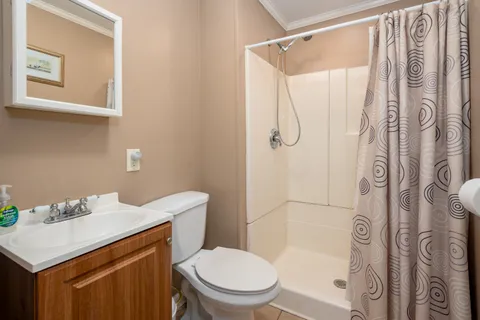 $255,000 | 8 Cauthen Street, Rock Hill, SC 29730