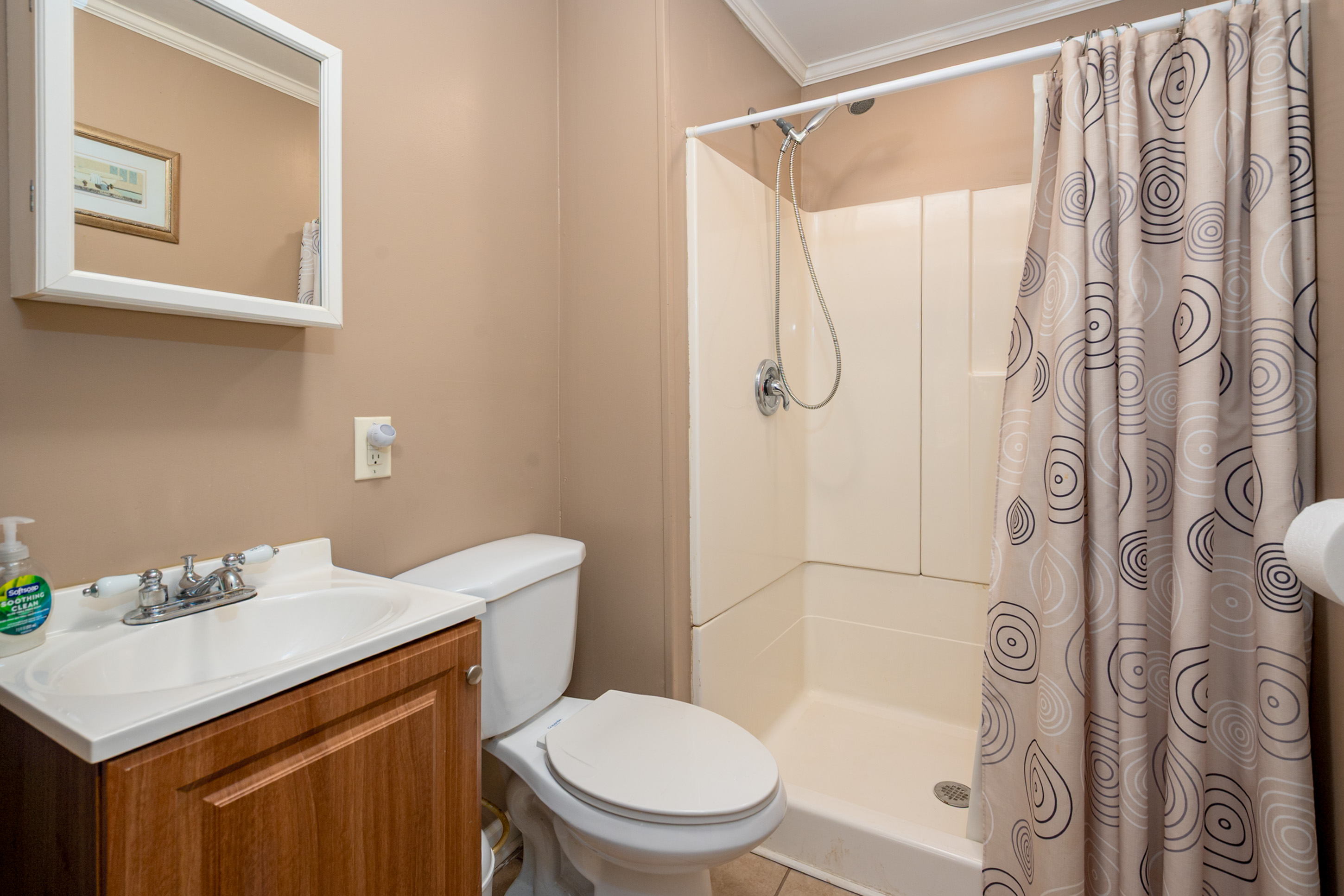 8 Cauthen Street Rock Hill, SC 29730 - Photo 28 of 37