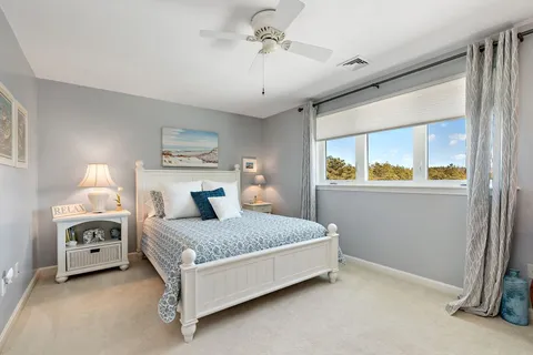 $724,900 | 16 Butten Mews, Plymouth, MA 02360