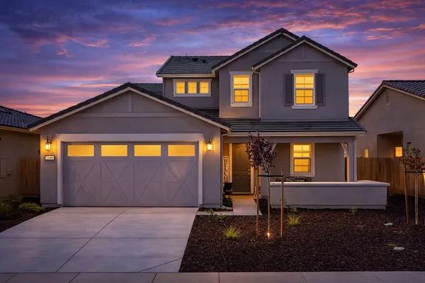 $895,000 | 1196 Wildrose Drive, Hollister, CA 95023