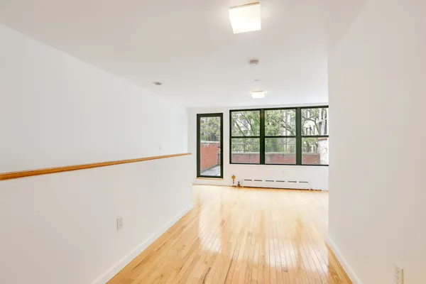 $8,500 | 230 West 75th Street, Unit 4 | Upper West Side