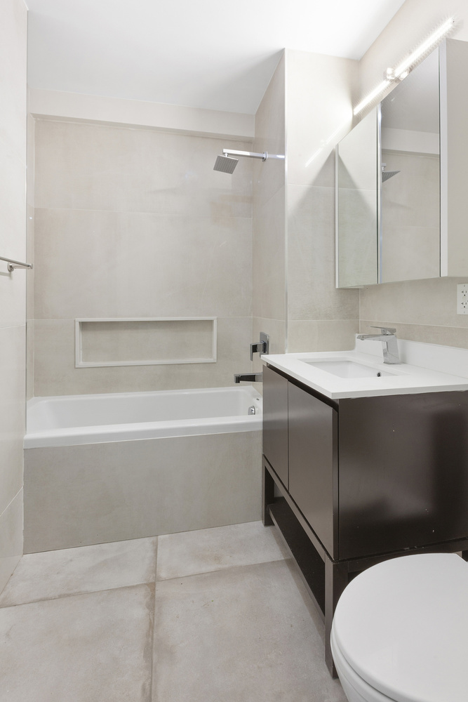 171 Eagle Street, Unit 1A Brooklyn, NY 11222 - Photo 4 of 12