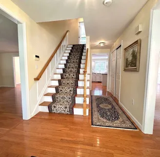 Contact Agent | 322 Lowell Street, Lexington, MA 02420