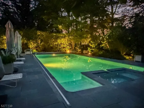 $3,888,000 | 21 Hardwell Road, Short Hills, NJ 07078
