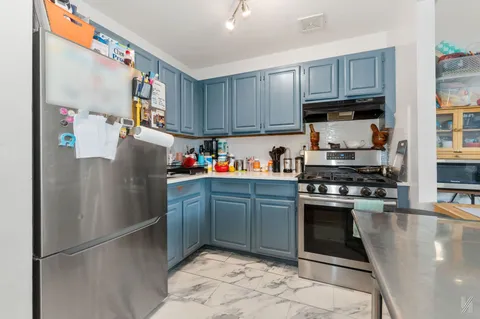 $1,749,000 | 426 54th Street | Sunset Park