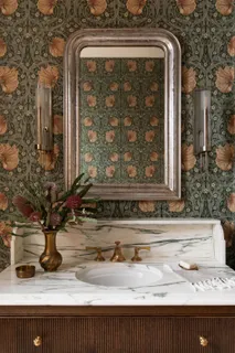 Contact Agent | 600 Logans Lane, Austin, TX 78746