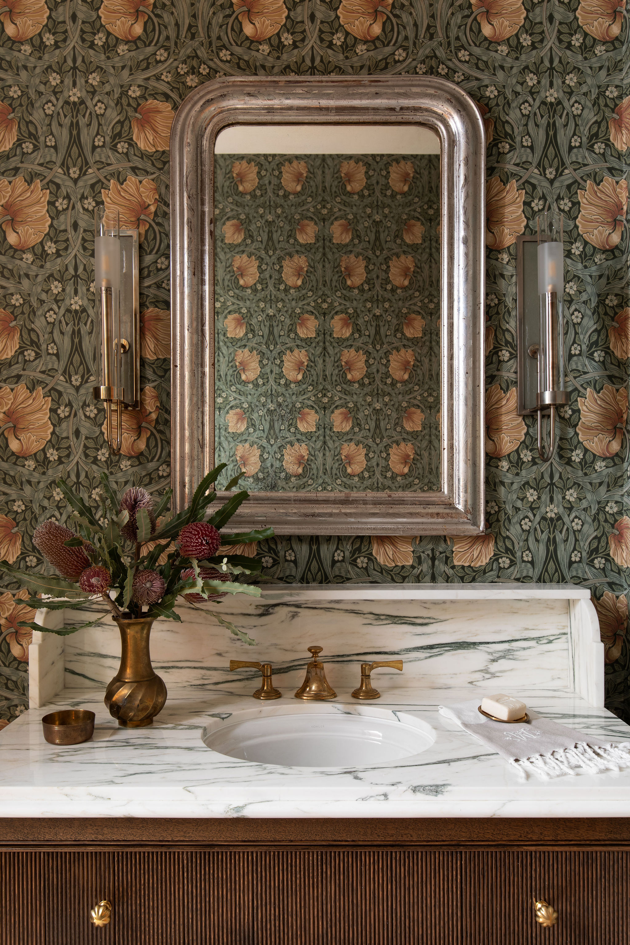 600 Logans Lane Austin, TX 78746 - Photo 38 of 67