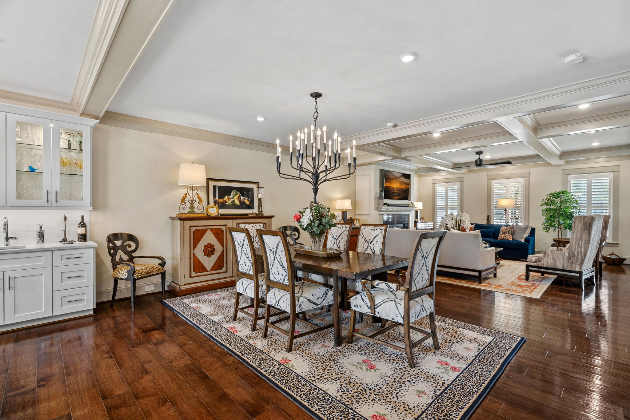 473 South Main Street Davidson, NC 28036 - Photo 7 of 42