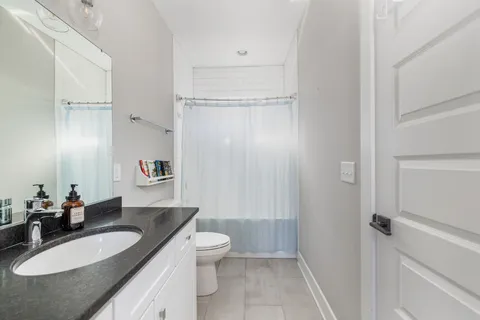 $899,000 | 5216 Illinois Avenue, Nashville, TN 37209