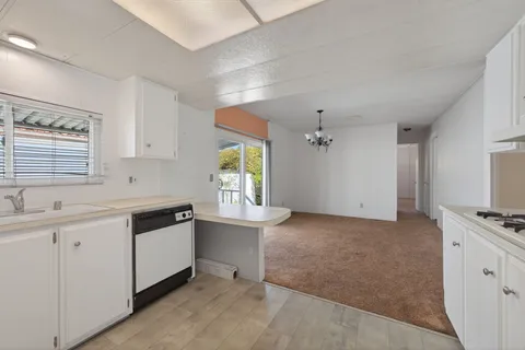 $349,000 | 5750 Via Real, Unit 238, Carpinteria, CA 93013