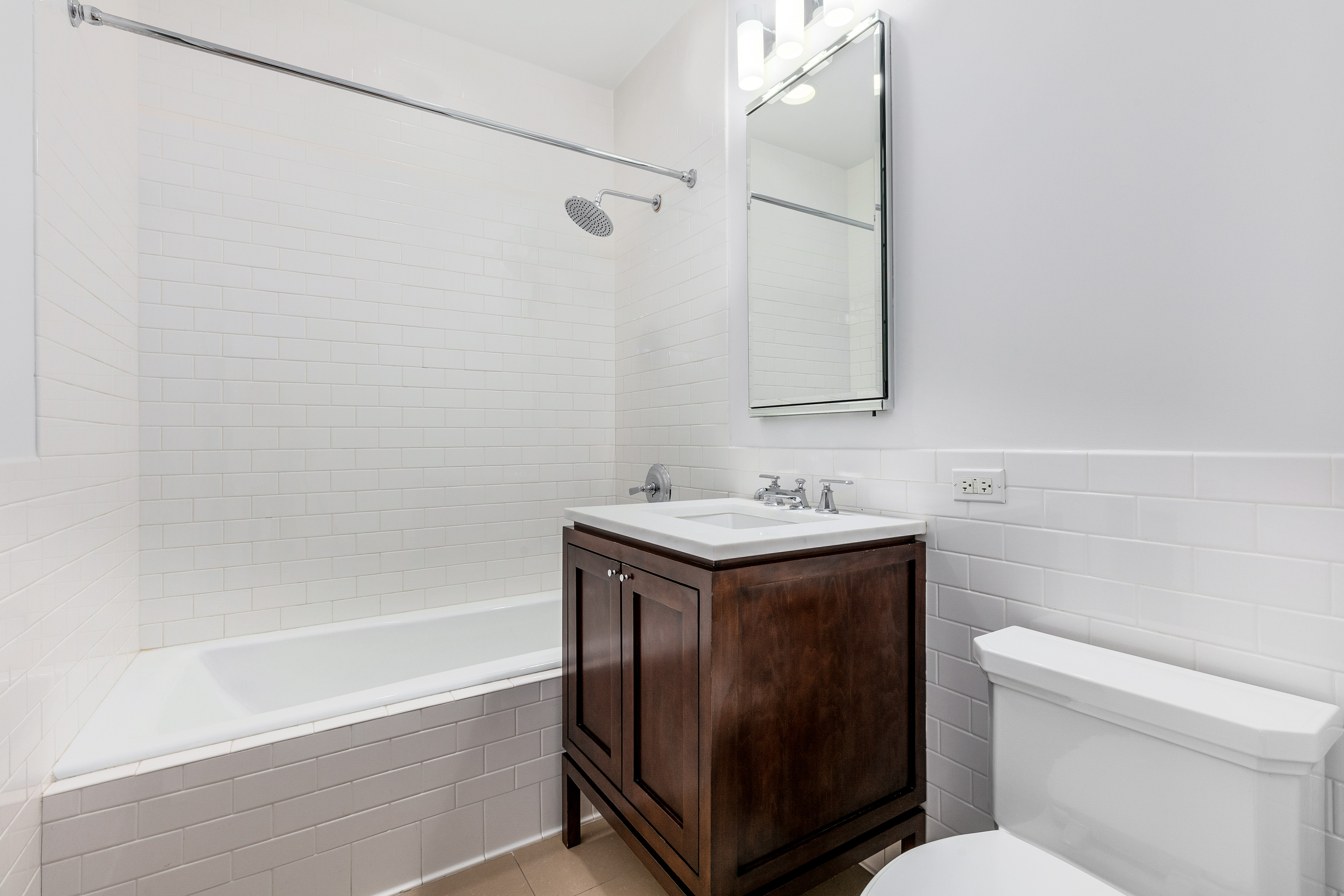 1 Hanson Place, Unit 22D Brooklyn, NY 11243 - Photo 11 of 20