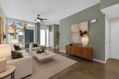 $499,000 | 3554 Penny Lane, Palm Springs, CA 92262