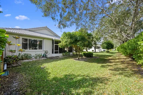 $444,444 | 9078 Bay Point Circle, West Palm Beach, FL 33411