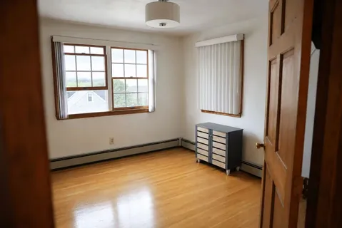 $988,000 | 11 Stonewood Lane, Braintree, MA 02184