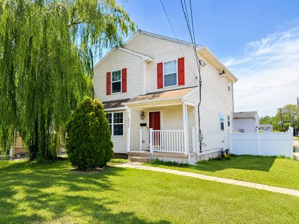 $339,900 | 8269 River Road, Pennsauken, NJ 08110