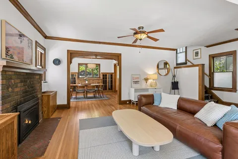 $400,000 | 1767 West Englewood Avenue, St. Paul, MN 55104