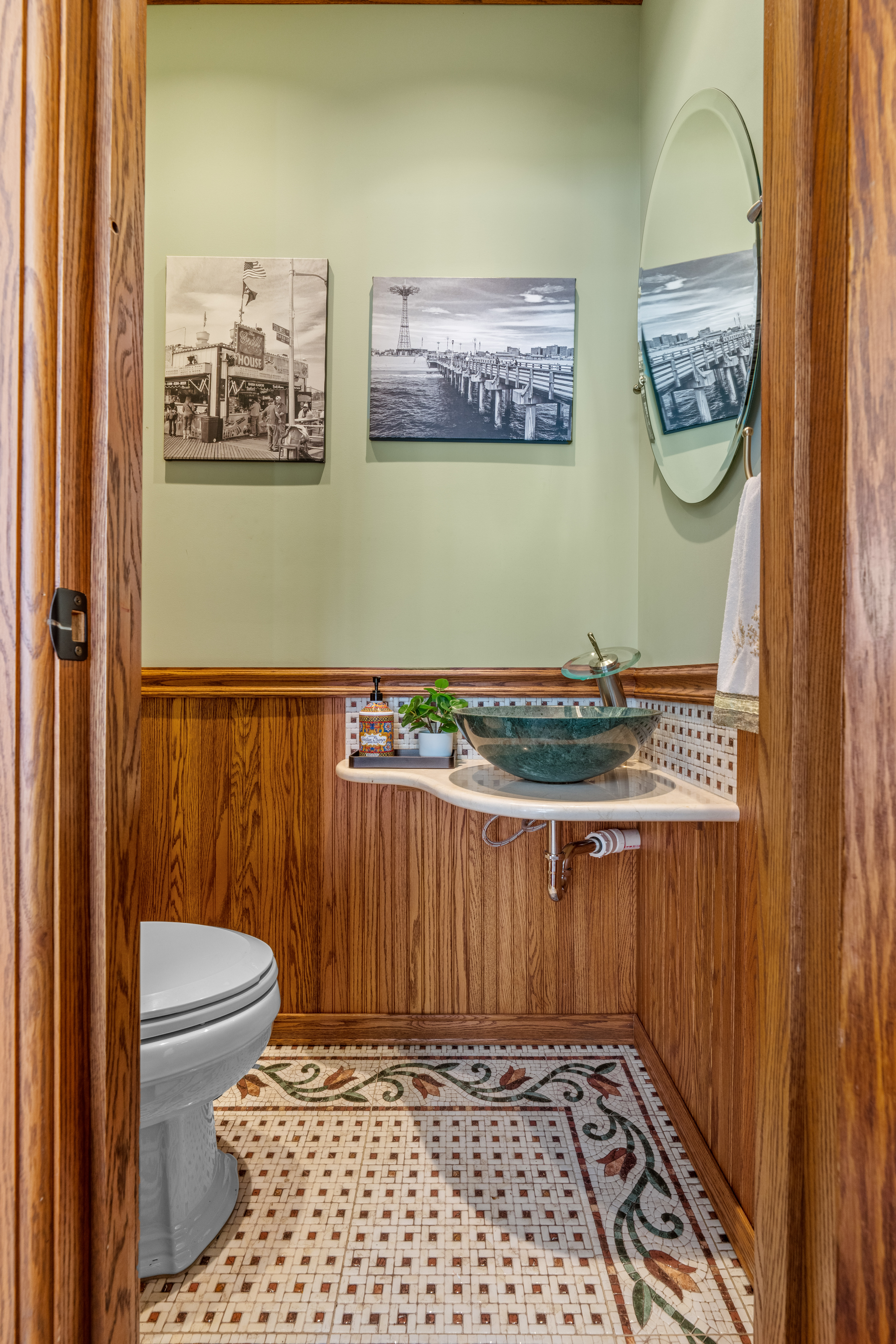 751 Rugby Road Brooklyn, NY 11230 - Photo 10 of 26 Gallery Image 10