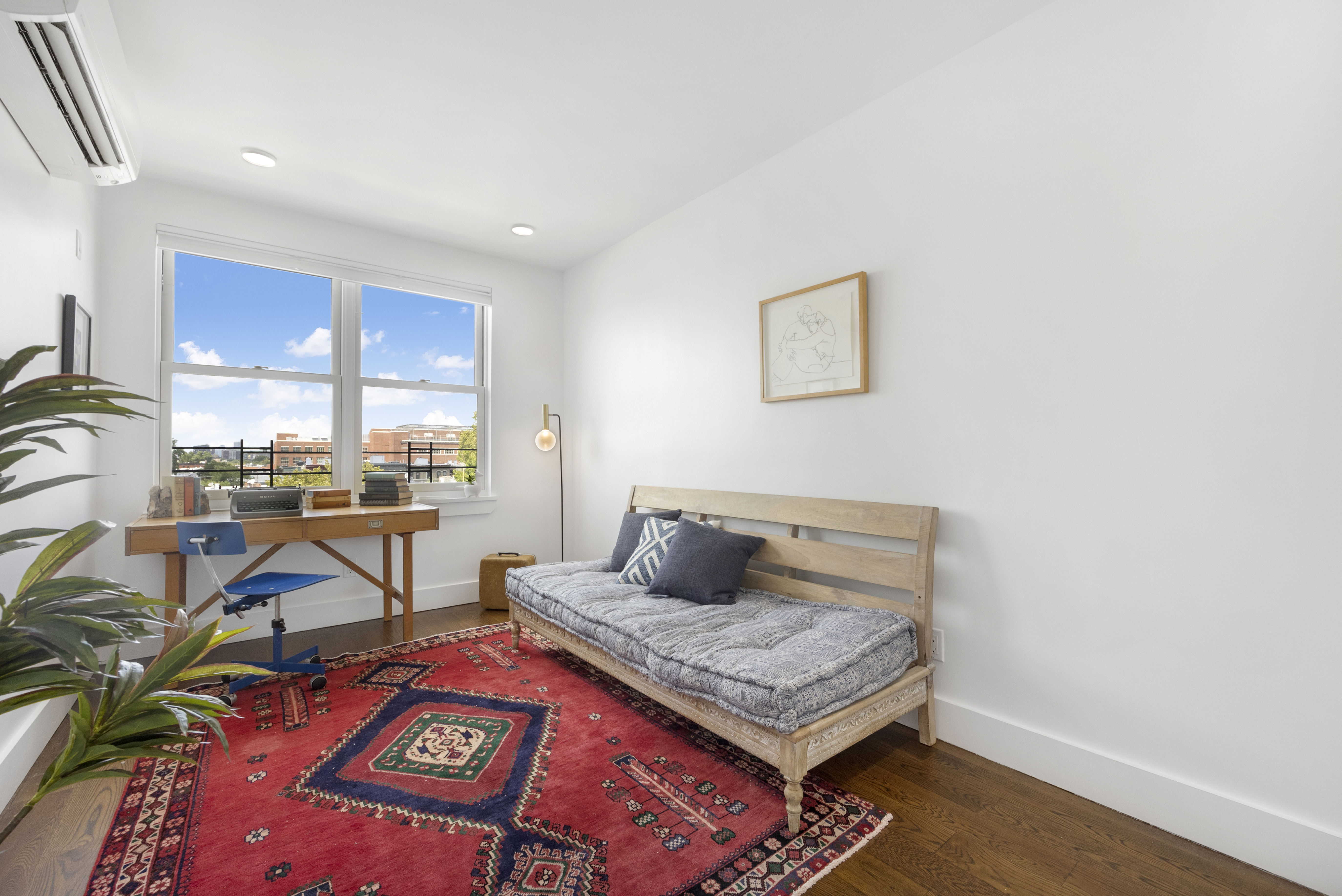 863 Saint Marks Avenue, Unit 4B Brooklyn, NY 11213 - Photo 13 of 17