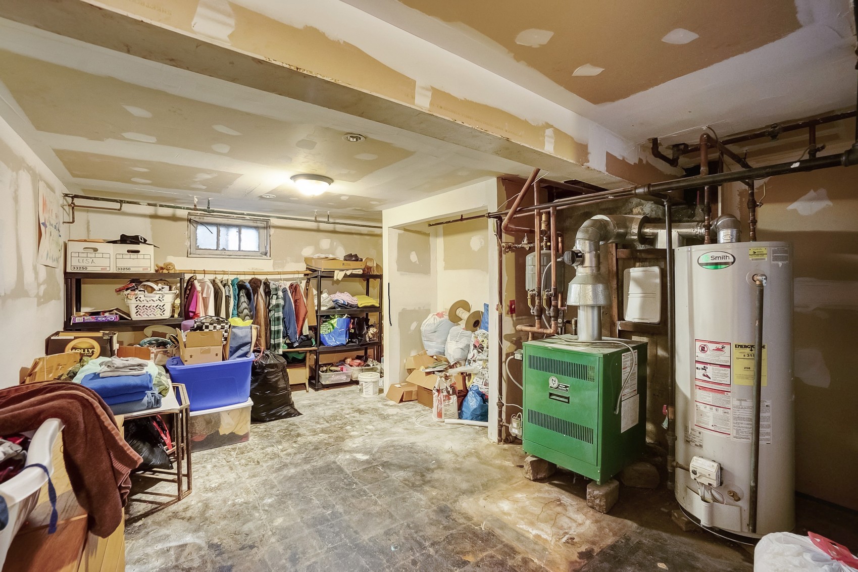 525 B B 131 Street Queens, NY 11694 - Photo 5 of 15