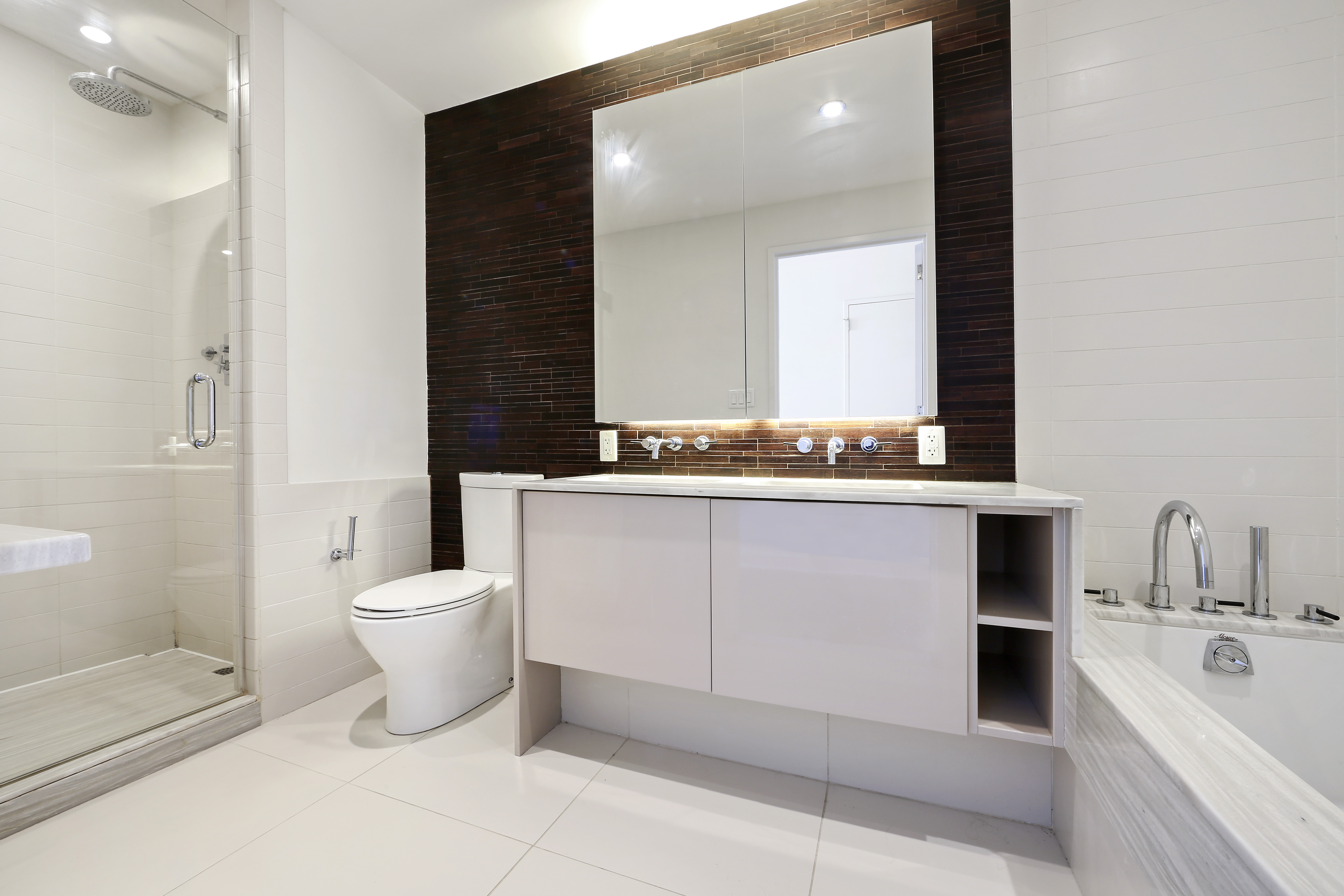 2 Northside Piers, Unit 11A Brooklyn, NY 11249 - Photo 7 of 17