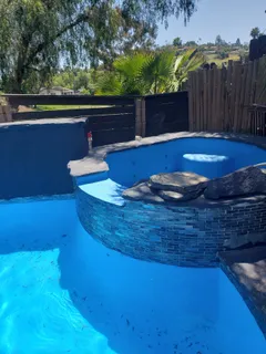 $995,000 | 1887 Eagle Rock Drive, San Marcos, CA 92069