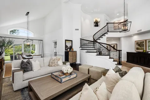 $3,800,000 | 55 Hastings, Laguna Niguel, CA 92677