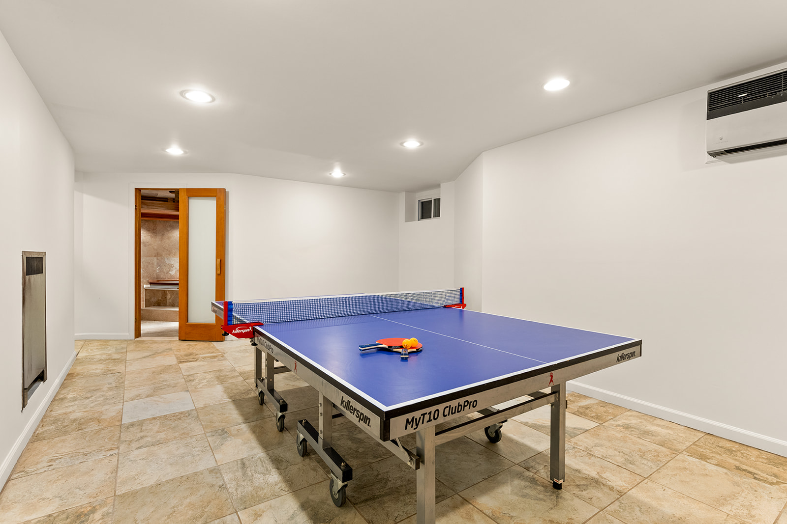 1815 Ditmas Avenue Brooklyn, NY 11226 - Photo 24 of 26 Gallery Image 24