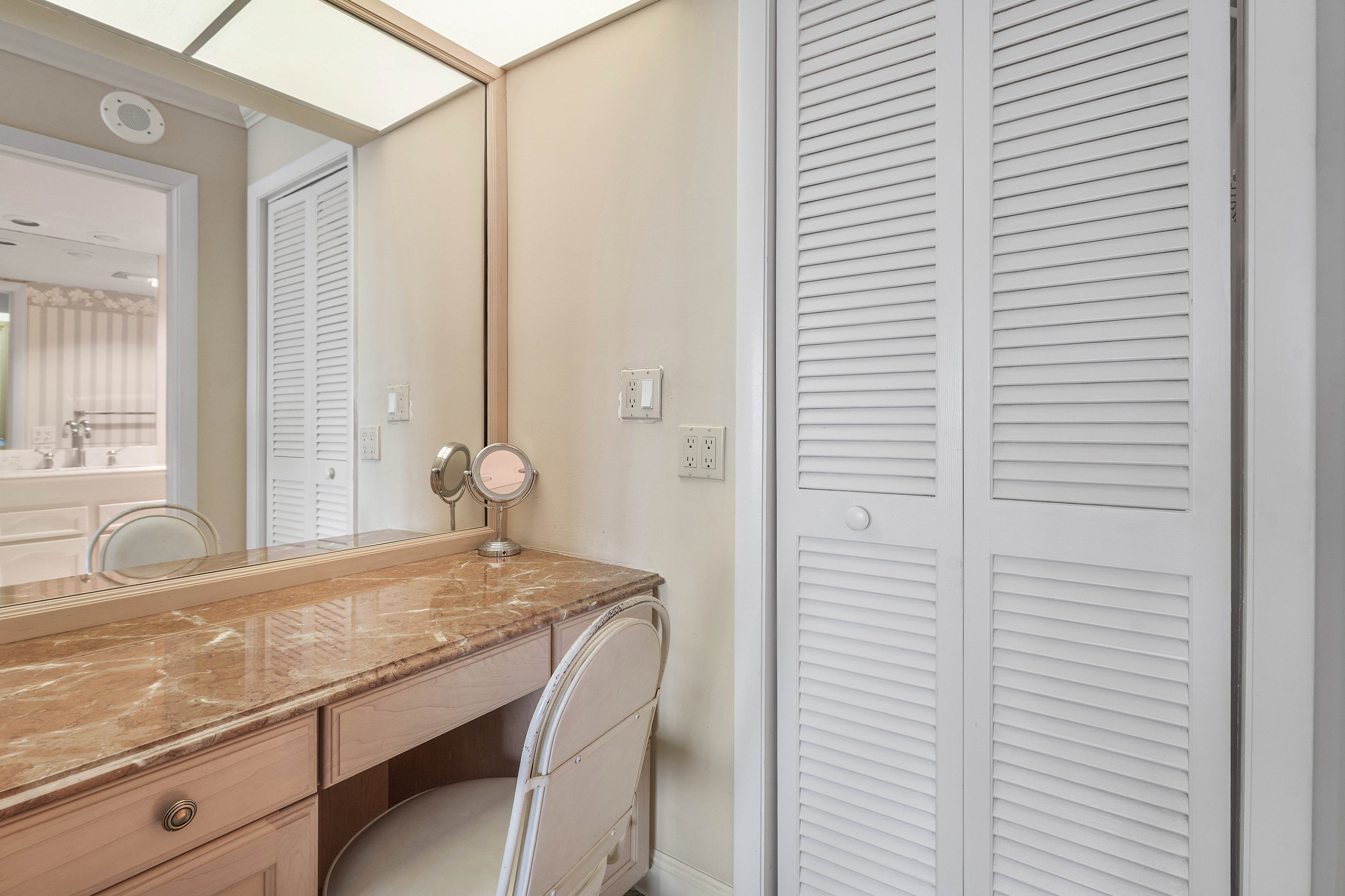 600 South Ocean Boulevard, Unit 1007 Boca Raton, FL 33432 - Photo 20 of 74