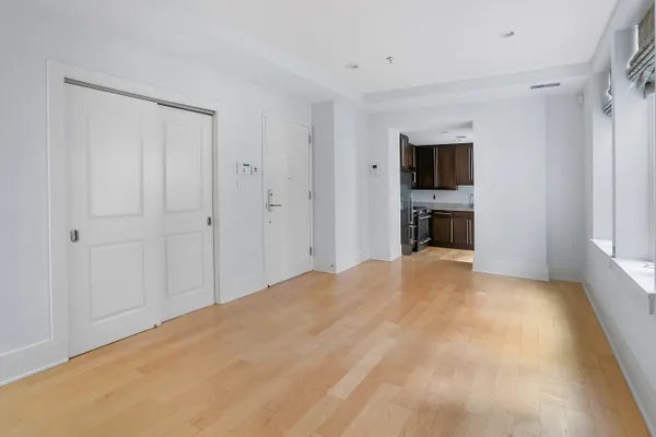 $440,000 | 2818 Connecticut Avenue Northwest, Unit 14, Washington, DC 20008