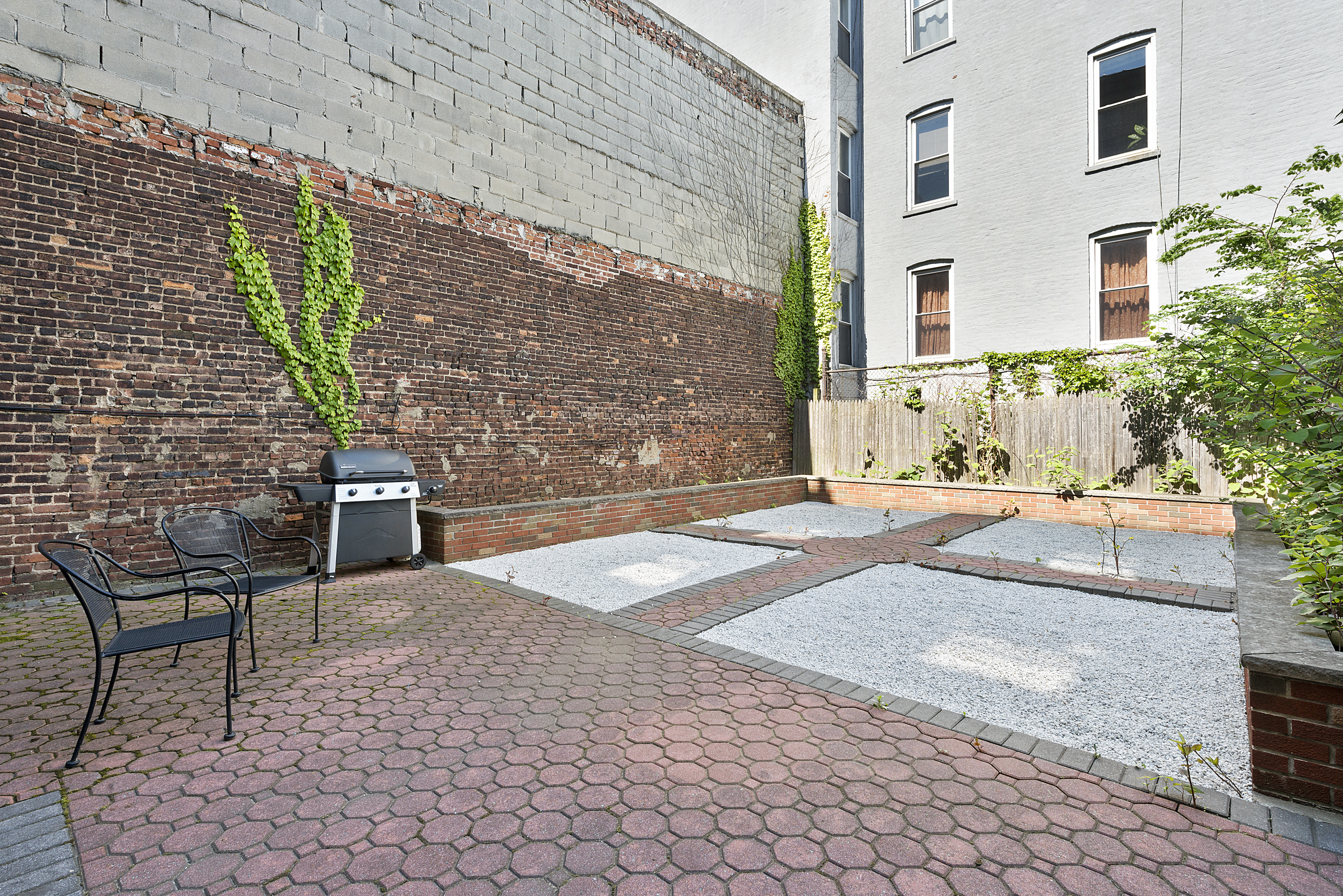 832 Classon Avenue, Unit 4L Brooklyn, NY 11238 - Photo 8 of 17