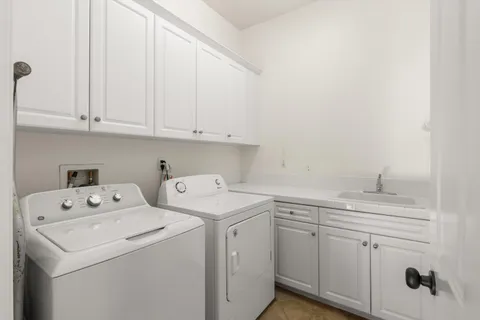 $2,399,999 | 1824 Verano Vista, San Marcos, CA 92078