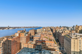 263 West End Avenue, Unit 6E Manhattan, NY 10023 - Photo 13 of 15 Gallery Image 13