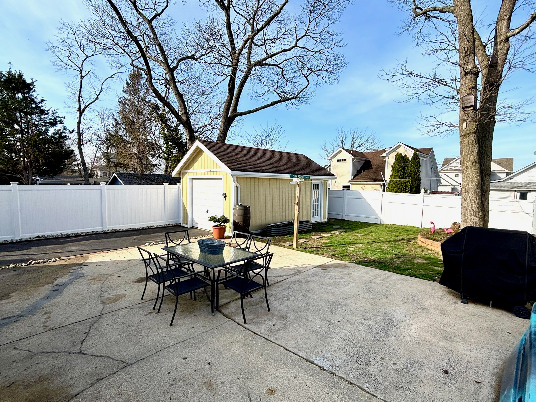 59 Pinehurst Road Brick, NJ 08723 - Photo 15 of 20