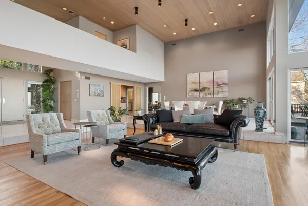 $2,500,000 | Address Upon Request, Green Brook, NJ 07069