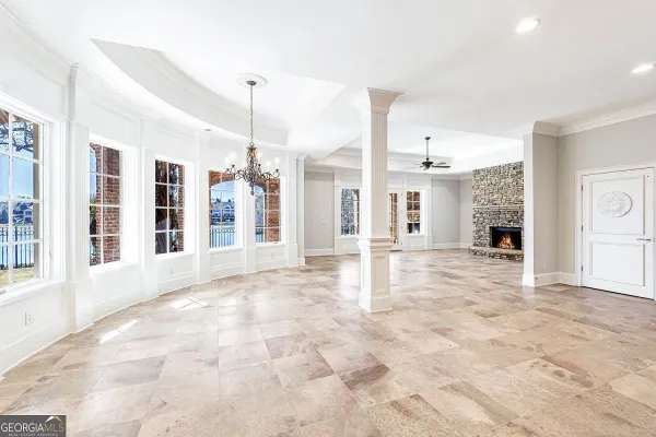 $4,650,000 | 2877 Darlington Run, Duluth, GA 30097