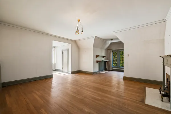 $1,150,000 | 113 Maple Avenue, Oil City, PA 16301