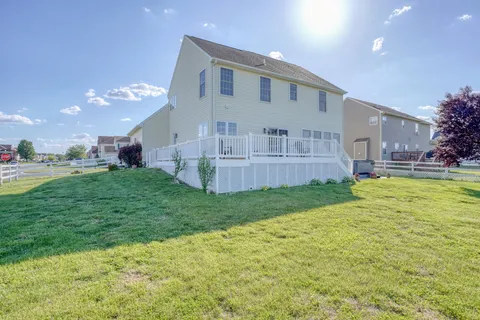 $480,000 | 135 Brenford Station Road, Smyrna, DE 19977