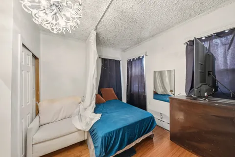 $999,000 | 9406 Avenue K | Canarsie