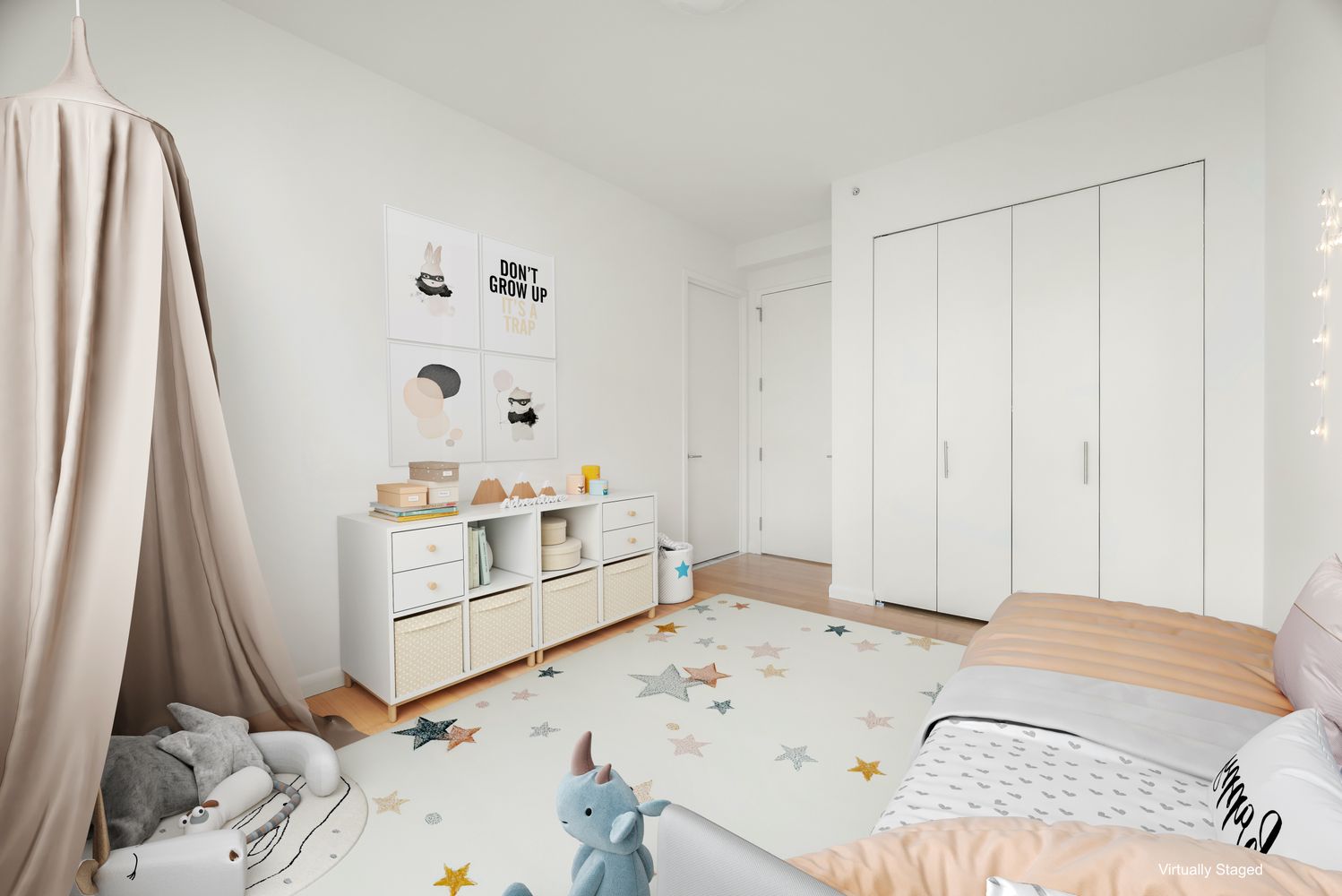 46-30 Center Boulevard Queens, NY 11109 - Photo 8 of 21