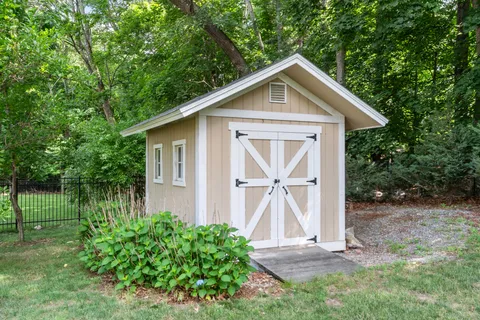 Contact Agent | Address Upon Request, Burlington, MA 01803