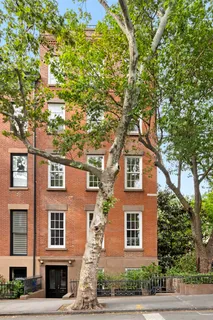 $1,525,000 | 89 State Street, Unit 5 | Brooklyn Heights