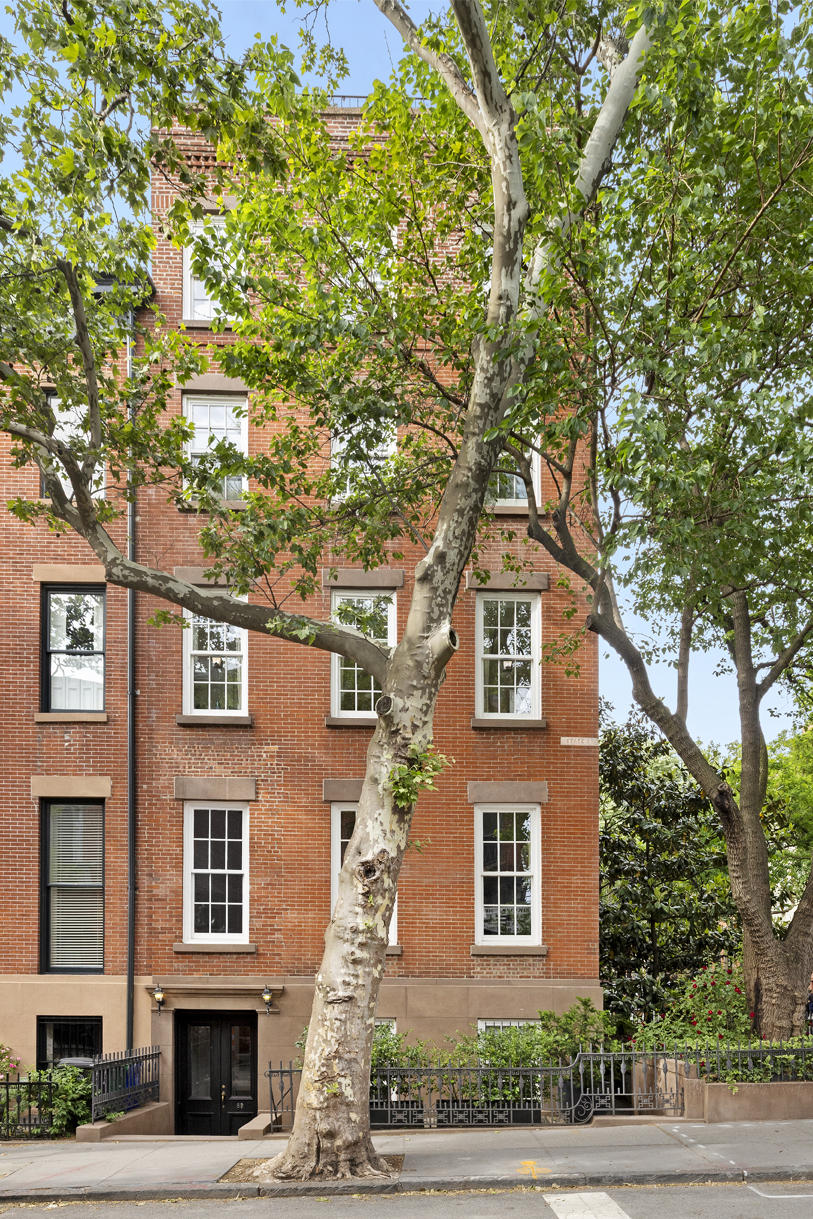 89 State Street, Unit 5 Brooklyn, NY 11201 - Photo 10 of 11