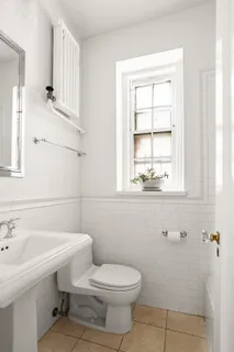 $990,000 | 33-39 80th Street, Unit 1 | Jackson Heights