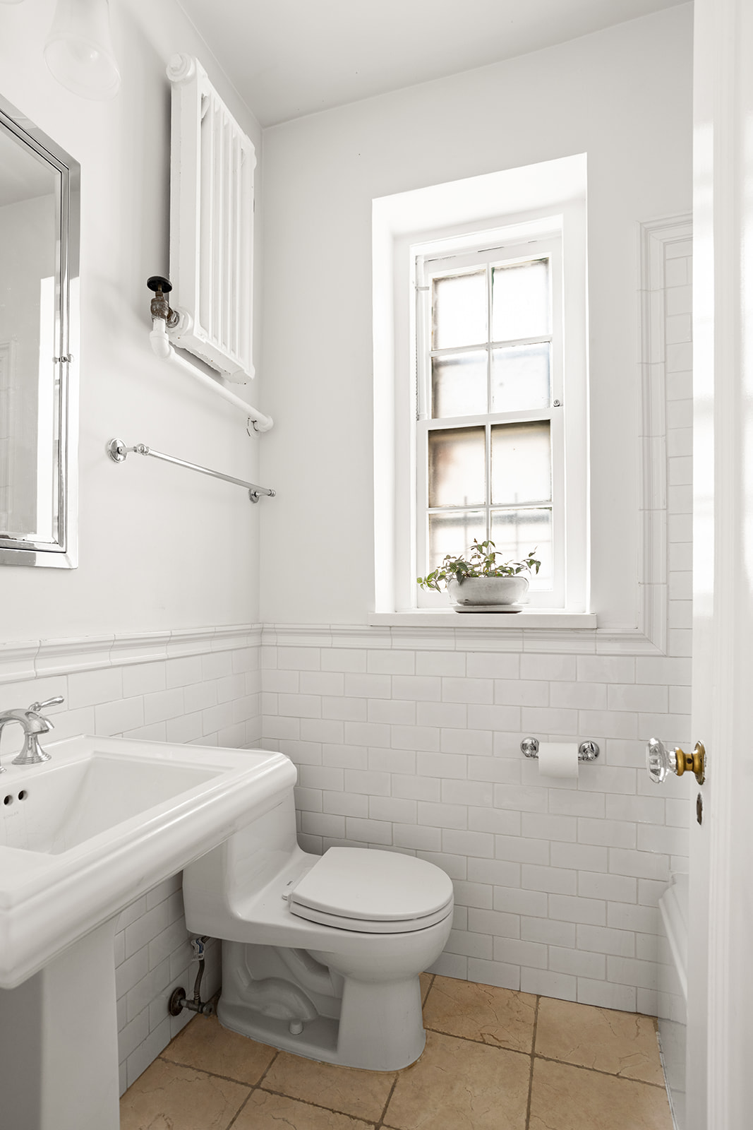 33-39 80th Street, Unit 1 Queens, NY 11372 - Photo 7 of 17