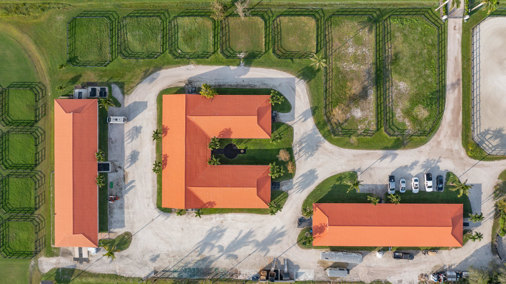 12750 Indian Mound Road Wellington, FL 33449 - Photo 58 of 63